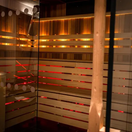 Lincoln Plaza Hotel London, Curio Collection By Hilton-3